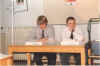 Foto4.jpg (59367 bytes)