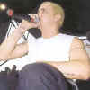 eminem03.jpg (7942 bytes)