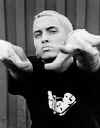 eminem04.jpg (5793 bytes)