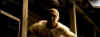 eminem05.jpg (10512 bytes)