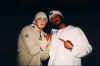 eminem06.jpg (7652 bytes)