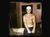 eminem07.jpg (7023 bytes)