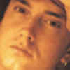 eminem09.jpg (4360 bytes)