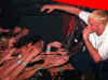 eminem10.jpg (11108 bytes)