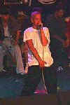 eminem13.jpg (6278 bytes)