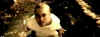 eminem18.jpg (14583 bytes)