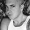 eminem21.jpg (4746 bytes)