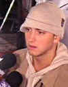 eminem23.jpg (6503 bytes)
