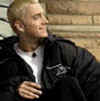 eminem24.jpg (6622 bytes)