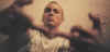 eminem30.jpg (9291 bytes)