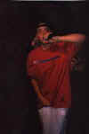 eminem31.jpg (3033 bytes)