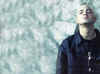 eminem35.jpg (10087 bytes)