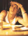 eminem36.jpg (6358 bytes)