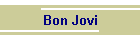 Bon Jovi