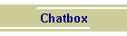 Chatbox