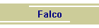 Falco