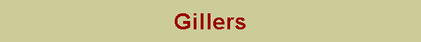 Gillers