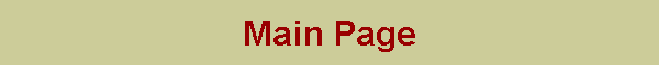 Main Page
