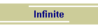Infinite