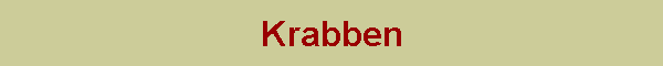 Krabben