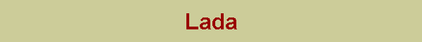 Lada