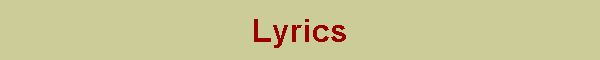 Lyrics