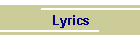 Lyrics