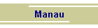 Manau