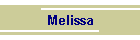 Melissa