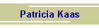 Patricia Kaas