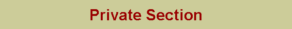 Private Section
