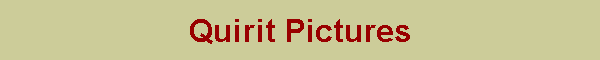 Quirit Pictures