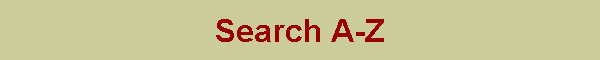 Search A-Z
