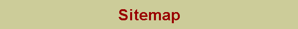 Sitemap