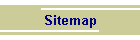 Sitemap