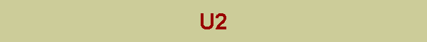 U2