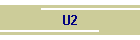 U2