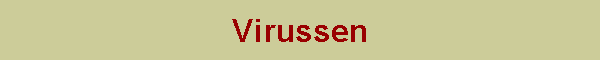 Virussen