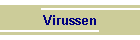Virussen