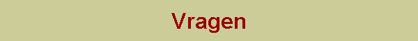 Vragen