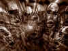 3d3.jpg (135032 bytes)