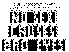 Eyetest.gif (12480 bytes)