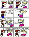 Kids~(2).gif (33879 bytes)
