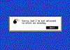 dina0459.gif (43295 bytes)