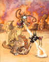 dragons.jpg (23512 bytes)