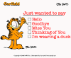 gf04.gif (21103 bytes)