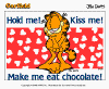 gf05.gif (20413 bytes)