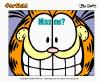 gf06.gif (23322 bytes)