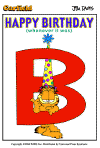 gf31.gif (18877 bytes)