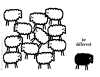 hecjub007.gif (15297 bytes)